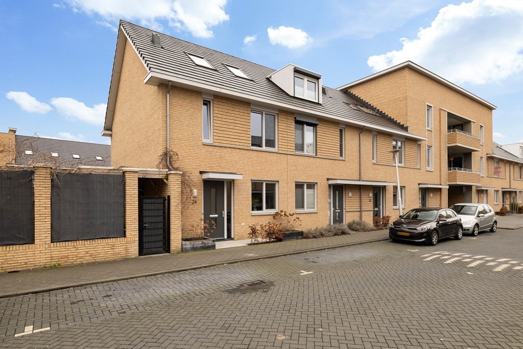 30. Plantenkasstraat 24, Utrecht-2.jpg